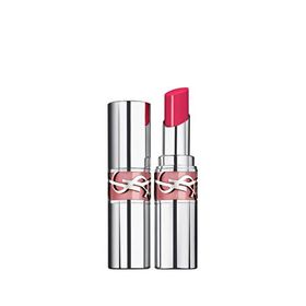 Yves Saint Laurent Loveshine 163 Ruj