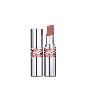 Yves Saint Laurent Loveshine 214 Lila Ruj