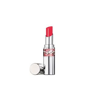 Yves Saint Laurent Loveshine Rvs 12 Ruj
