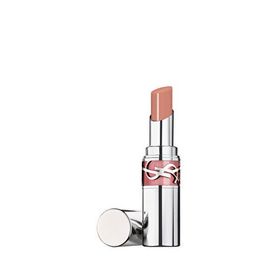 Yves Saint Laurent Loveshine Rvs 200 Ruj