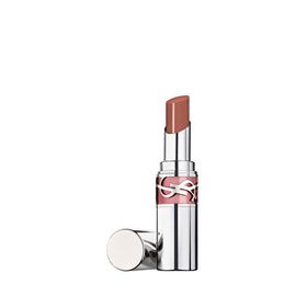 Yves Saint Laurent Loveshine Rvs 201 Ruj