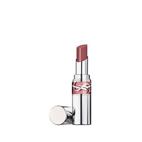 Yves Saint Laurent Loveshine Rvs 202 Ruj