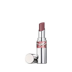 Yves Saint Laurent Loveshine Rvs 203 Ruj