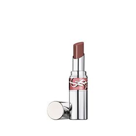Yves Saint Laurent Loveshine Rvs 205 Ruj