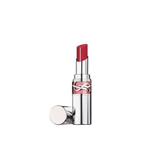 Yves Saint Laurent Loveshine Rvs 208 Ruj
