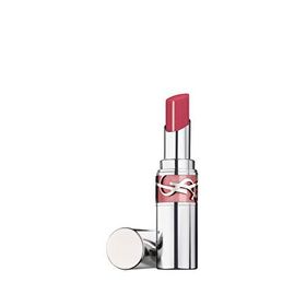 Yves Saint Laurent Loveshine Rvs 209 Ruj