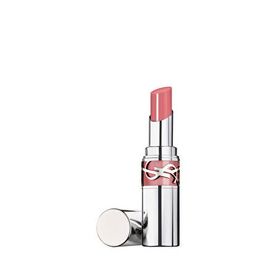 Yves Saint Laurent Loveshine Rvs 44 Ruj