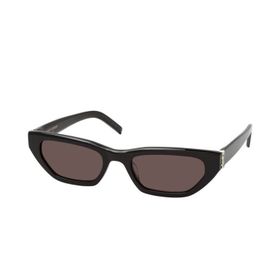 Yves Saint Laurent M126 001 54-20 Unisex Güneş Gözlüğü