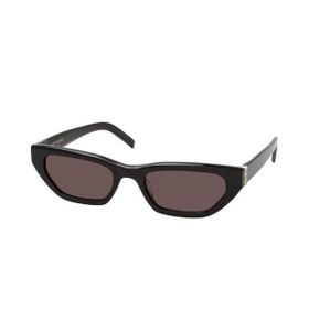 Yves Saint Laurent M126 001 54-20 Unisex Güneş Gözlüğü