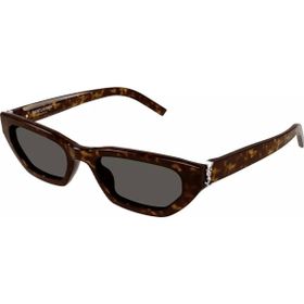 Yves Saint Laurent M126 002 54-20 Unisex Güneş Gözlüğü