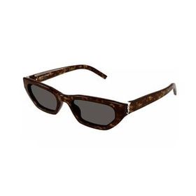 Yves Saint Laurent M126 002 54-20 Unisex Güneş Gözlüğü