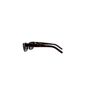 Yves Saint Laurent M126 002 54-20 Unisex Güneş Gözlüğü