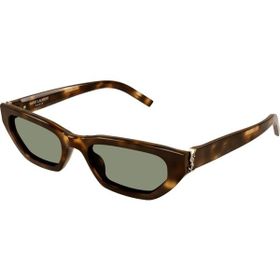 Yves Saint Laurent M126 003 54-20 Kadın Güneş Gözlüğü