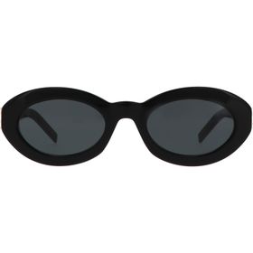 Yves Saint Laurent M136 001 52-22 Unisex Güneş Gözlüğü