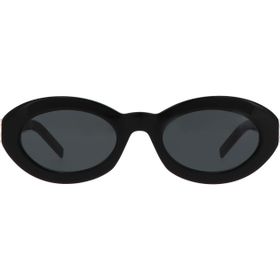 Yves Saint Laurent M136 001 52-22 Unisex Güneş Gözlüğü