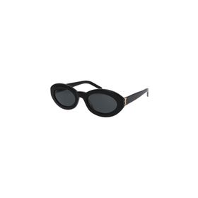 Yves Saint Laurent M136 001 52-22 Unisex Güneş Gözlüğü