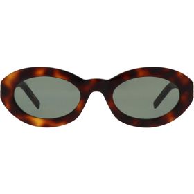 Yves Saint Laurent M136 002 52-22 Unisex Güneş Gözlüğü