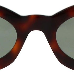 Yves Saint Laurent M136 002 52-22 Unisex Güneş Gözlüğü