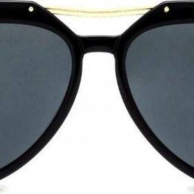 Yves Saint Laurent M137 AMELIA 001 55-14 Kadın Güneş Gözlüğü