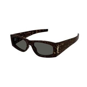 Yves Saint Laurent M140 003 56-18 Unisex Güneş Gözlüğü