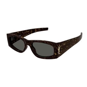 Yves Saint Laurent M140 003 56-18 Unisex Güneş Gözlüğü