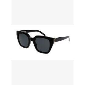 Yves Saint Laurent M143 001 51-23 Kadın Güneş Gözlüğü
