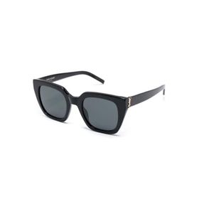 Yves Saint Laurent M143 001 51-23 Kadın Güneş Gözlüğü