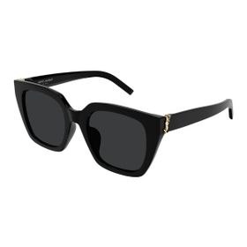 Yves Saint Laurent M143 001 51-23 Kadın Güneş Gözlüğü