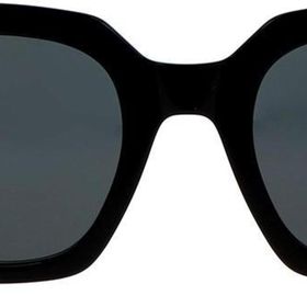 Yves Saint Laurent M143 001 51-23 Kadın Güneş Gözlüğü