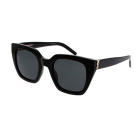 Yves Saint Laurent M143 001 51-23 Kadın Güneş Gözlüğü