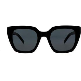 Yves Saint Laurent M143 001 51-23 Kadın Güneş Gözlüğü