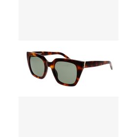 Yves Saint Laurent M143 003 51-23 Unisex Güneş Gözlüğü