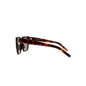 Yves Saint Laurent M143 003 51-23 Unisex Güneş Gözlüğü