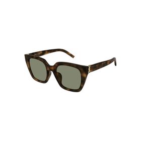 Yves Saint Laurent M143 003 51-23 Unisex Güneş Gözlüğü