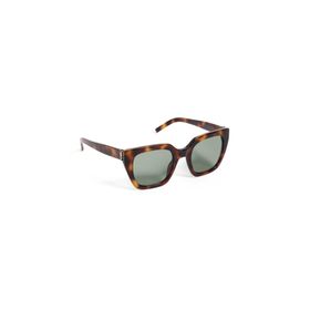 Yves Saint Laurent M143 003 51-23 Unisex Güneş Gözlüğü