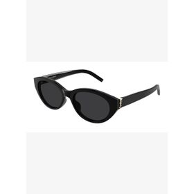 Yves Saint Laurent M148 001 54-18 Kadın Güneş Gözlüğü