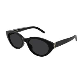Yves Saint Laurent M148 001 54-18 Kadın Güneş Gözlüğü