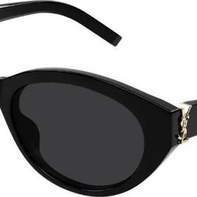 Yves Saint Laurent M148 001 54-18 Kadın Güneş Gözlüğü