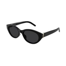 Yves Saint Laurent M148 001 54-18 Kadın Güneş Gözlüğü