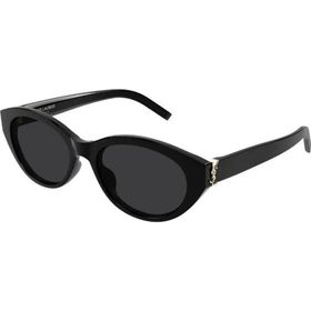 Yves Saint Laurent M148 001 54-18 Kadın Güneş Gözlüğü