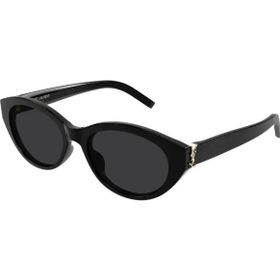 Yves Saint Laurent M148 001 54-18 Kadın Güneş Gözlüğü