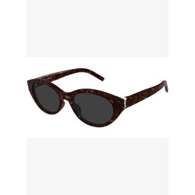 Yves Saint Laurent M148 002 54-18 Kadın Güneş Gözlüğü
