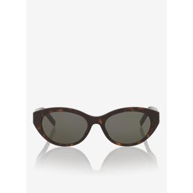 Yves Saint Laurent M148 002 54-18 Kadın Güneş Gözlüğü