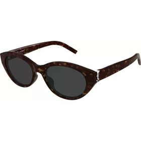 Yves Saint Laurent M148 002 54-18 Kadın Güneş Gözlüğü