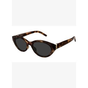 Yves Saint Laurent M148 003 54-18 Kadın Güneş Gözlüğü