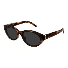 Yves Saint Laurent M148 003 54-18 Kadın Güneş Gözlüğü