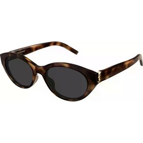 Yves Saint Laurent M148 003 54-18 Kadın Güneş Gözlüğü