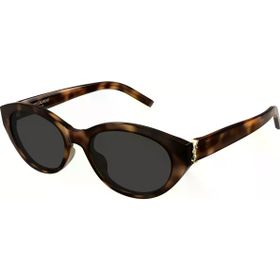 Yves Saint Laurent M148 003 54-18 Kadın Güneş Gözlüğü
