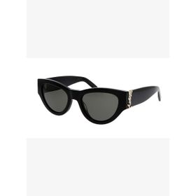 Yves Saint Laurent M94 001 53-20 Unisex Güneş Gözlüğü