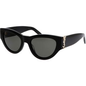 Yves Saint Laurent M94 001 53-20 Unisex Güneş Gözlüğü